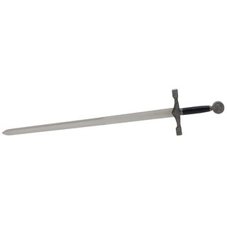 Haller Schwert Excalibur