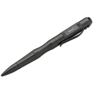 Bker iPlus TTP Tactical Tablet Pen Tactical Pen