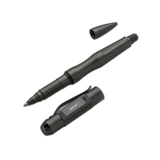 Bker iPlus TTP Tactical Tablet Pen Tactical Pen