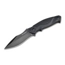 Bker Magnum Advance Pro Fixed Blade